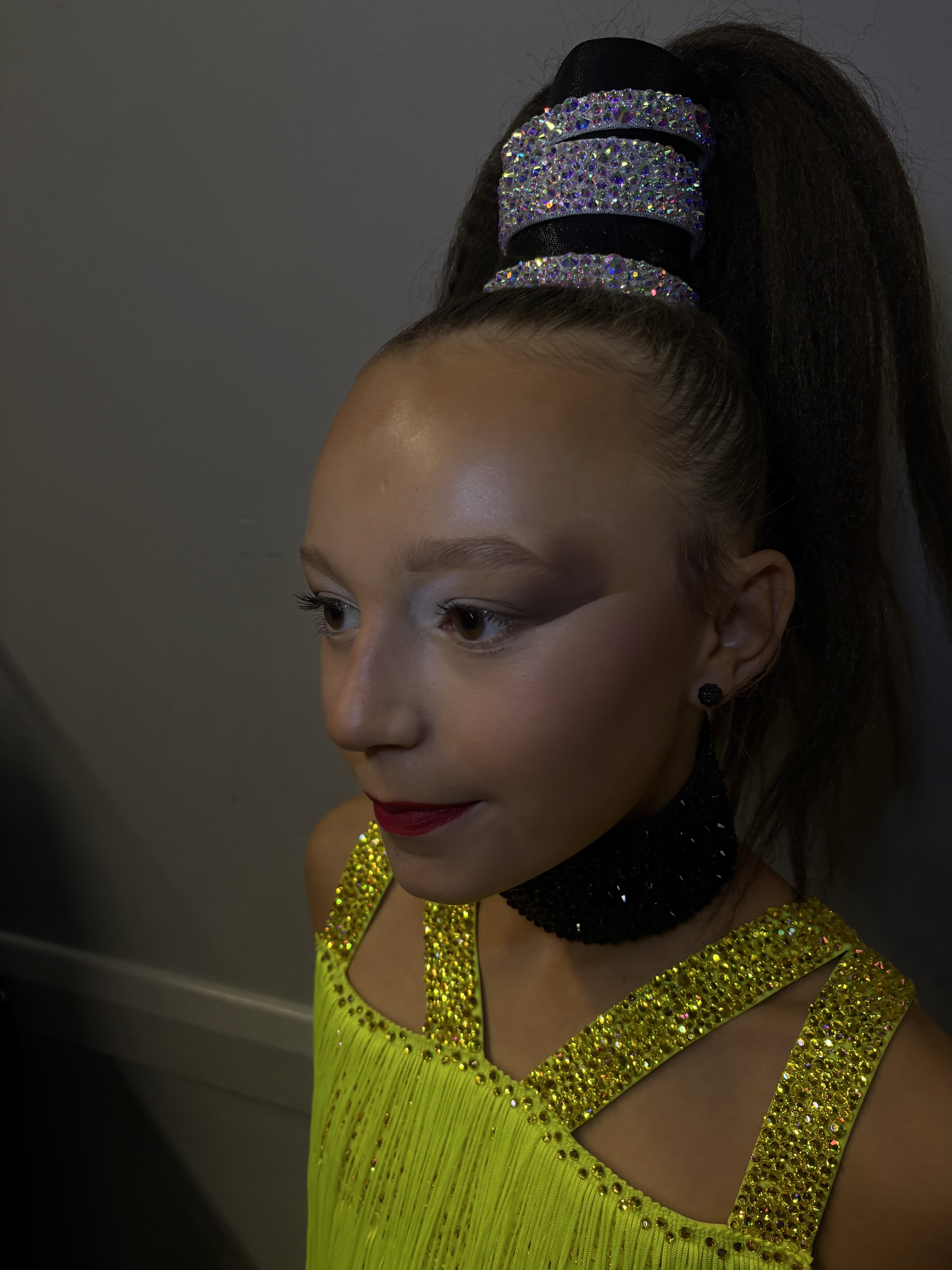 Emillie Rose beauty studio